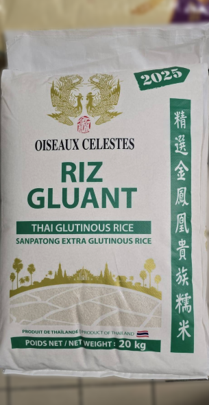 riz_gluant