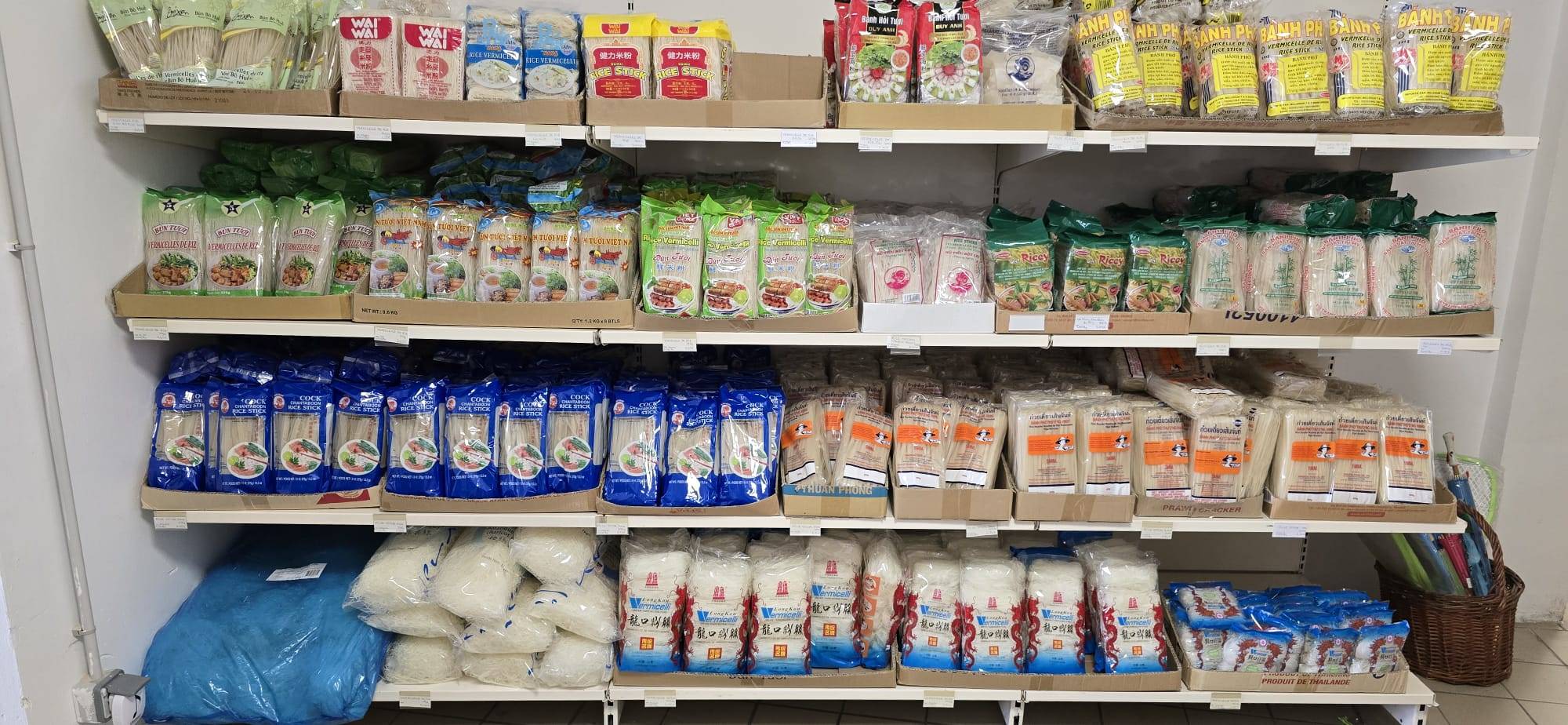 rayon_nouilles_natures