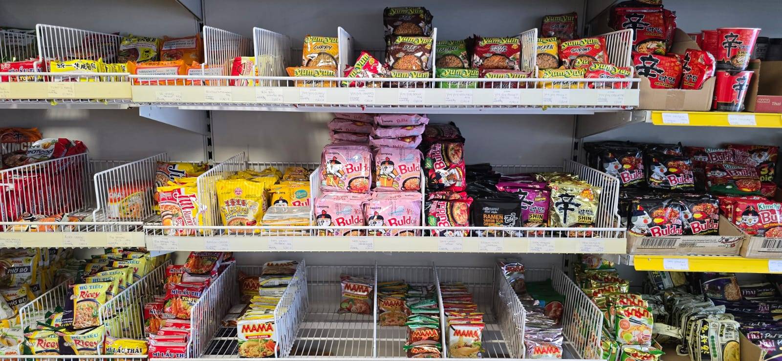 rayon_sachets_de_nouilles